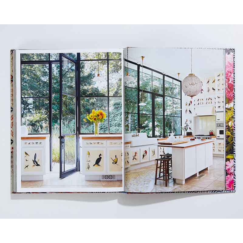Pezula Interiors