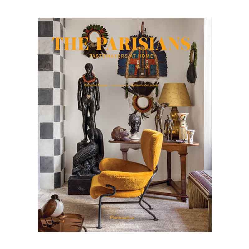 Pezula Interiors