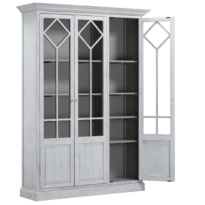 Pezula Interiors