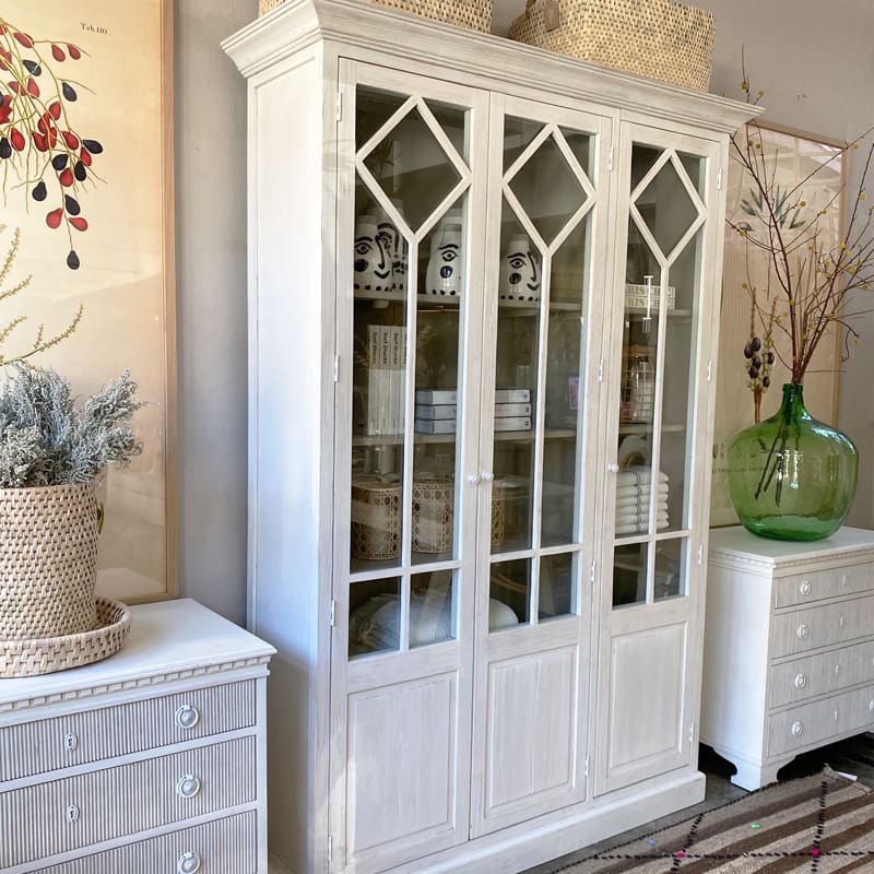 Pezula Interiors
