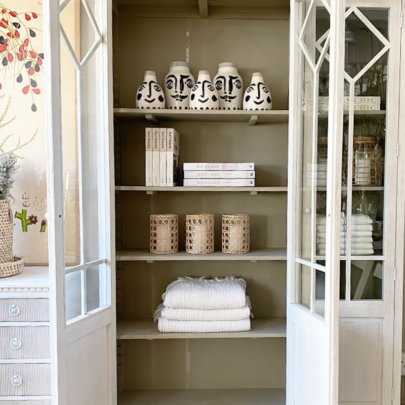 Pezula Interiors