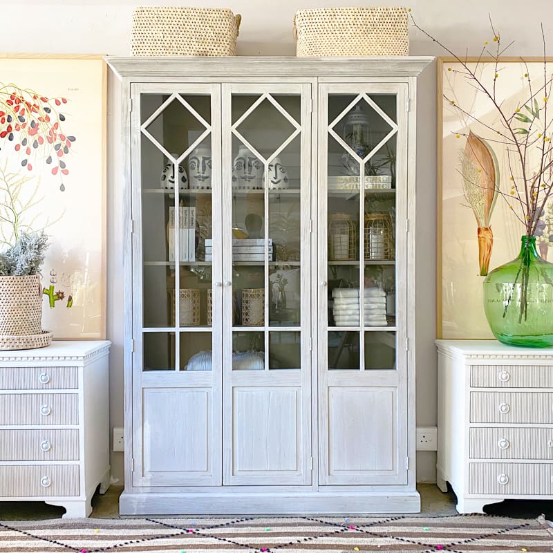 Pezula Interiors
