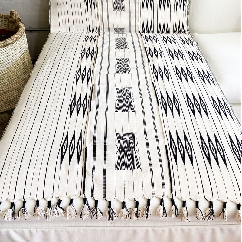 Pezula Interiors