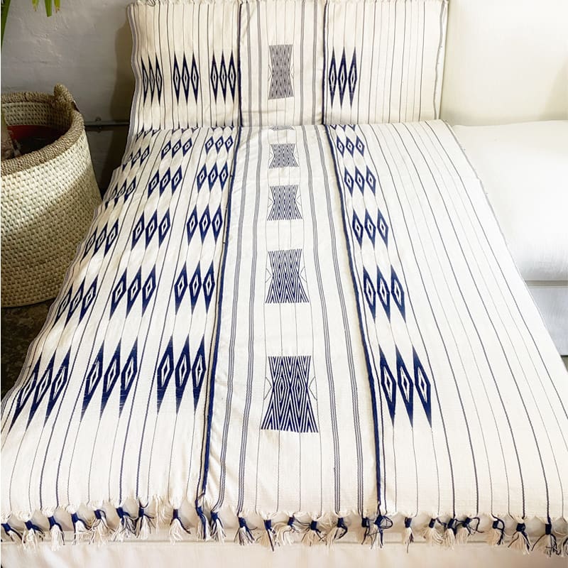 Pezula Interiors