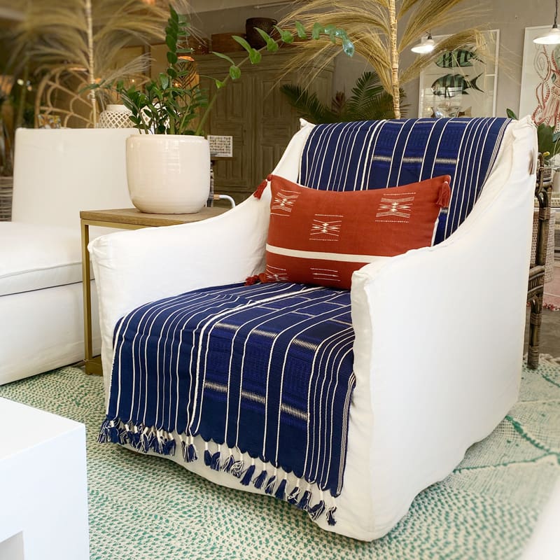 Pezula Interiors