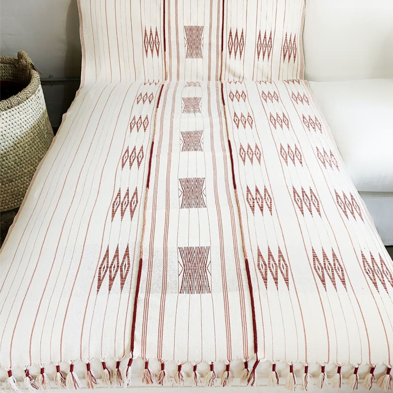Pezula Interiors