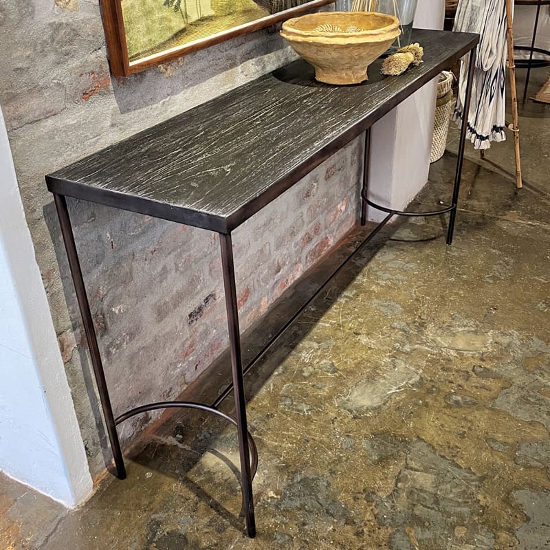 Pezula Interiors