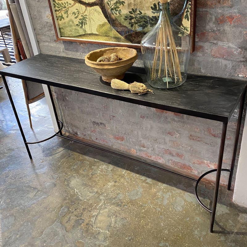 Pezula Interiors