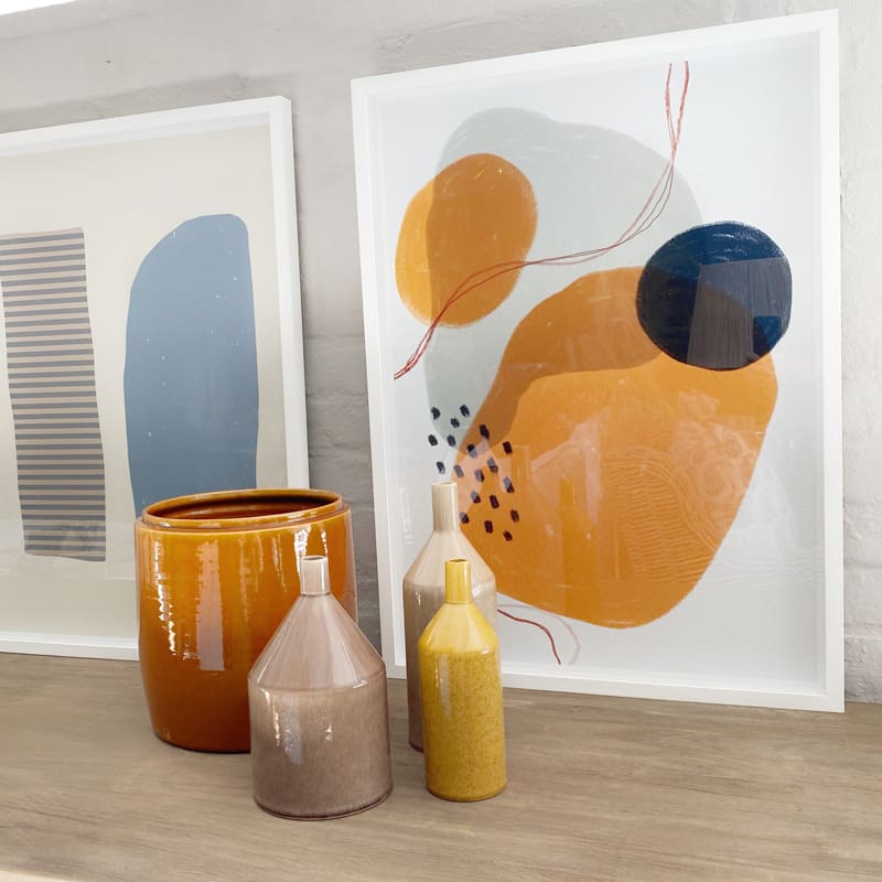 Pezula Interiors