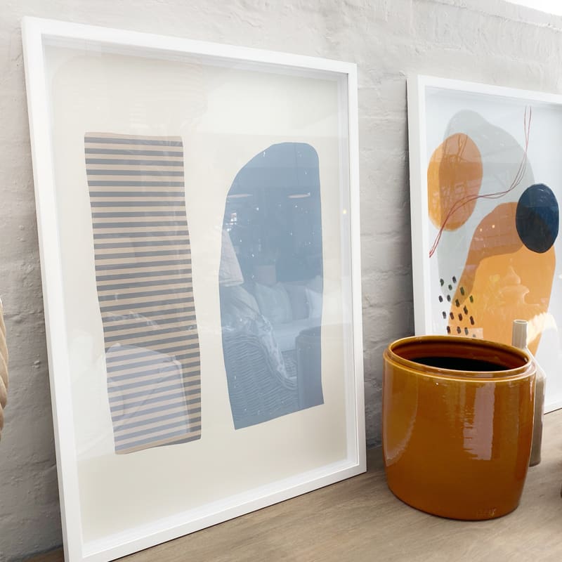 Pezula Interiors