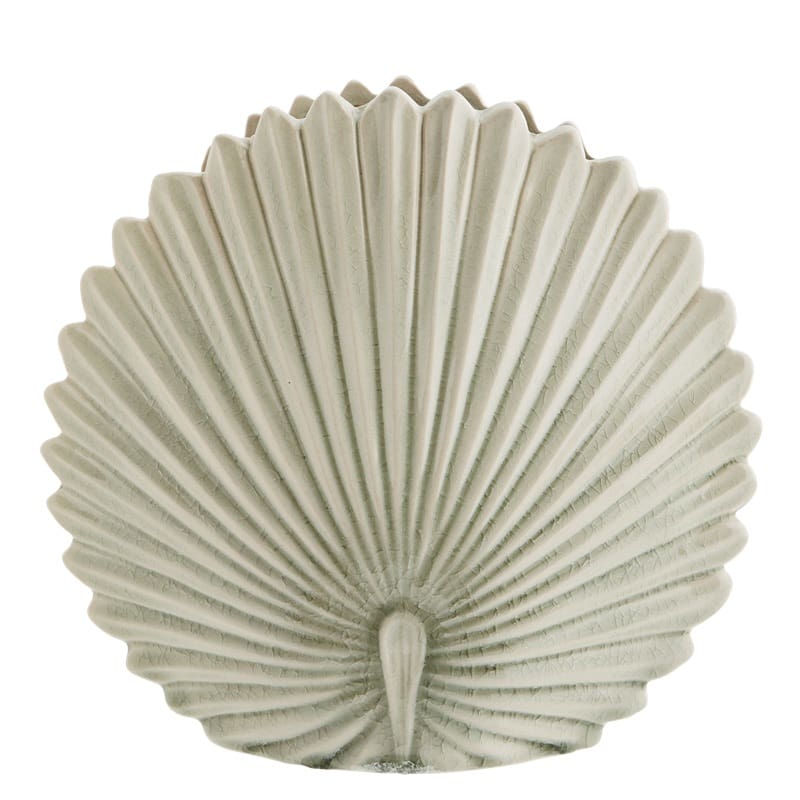 Pezula Interiors