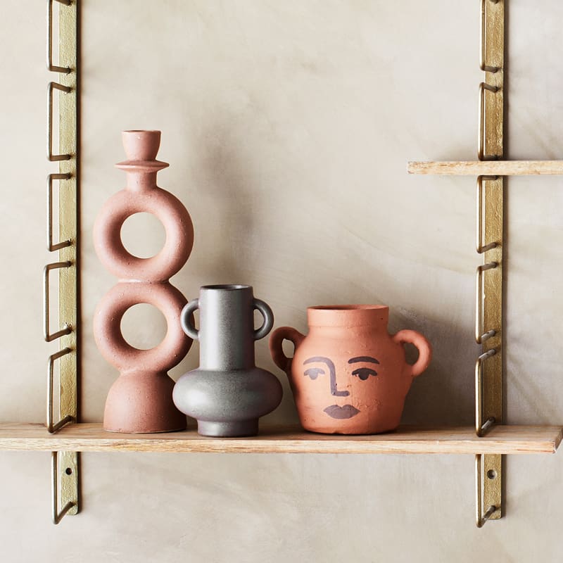 Pezula Interiors