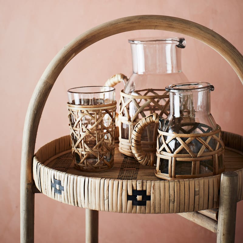 Pezula Interiors