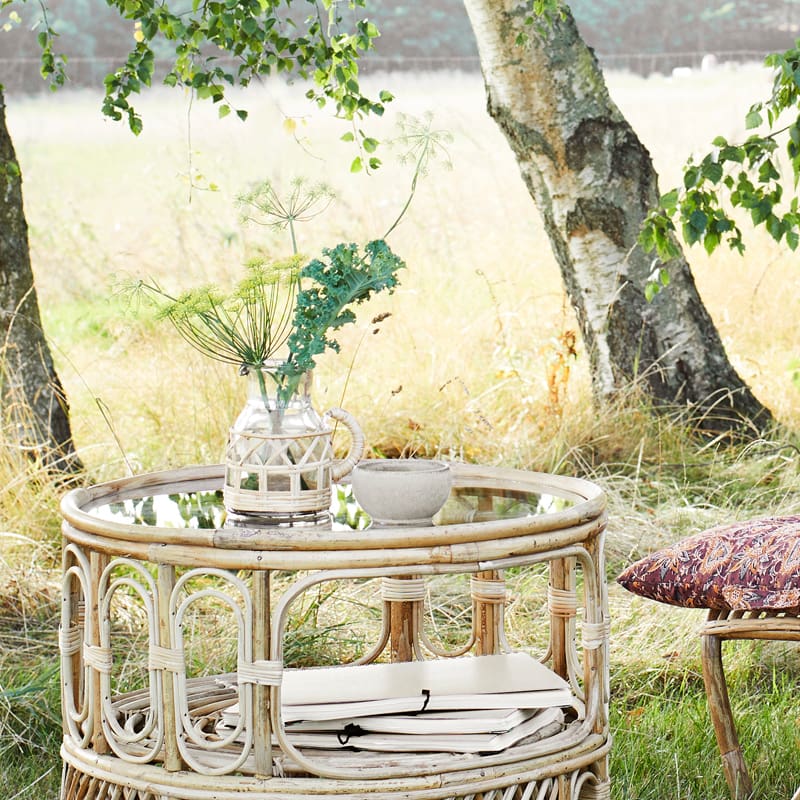 Pezula Interiors