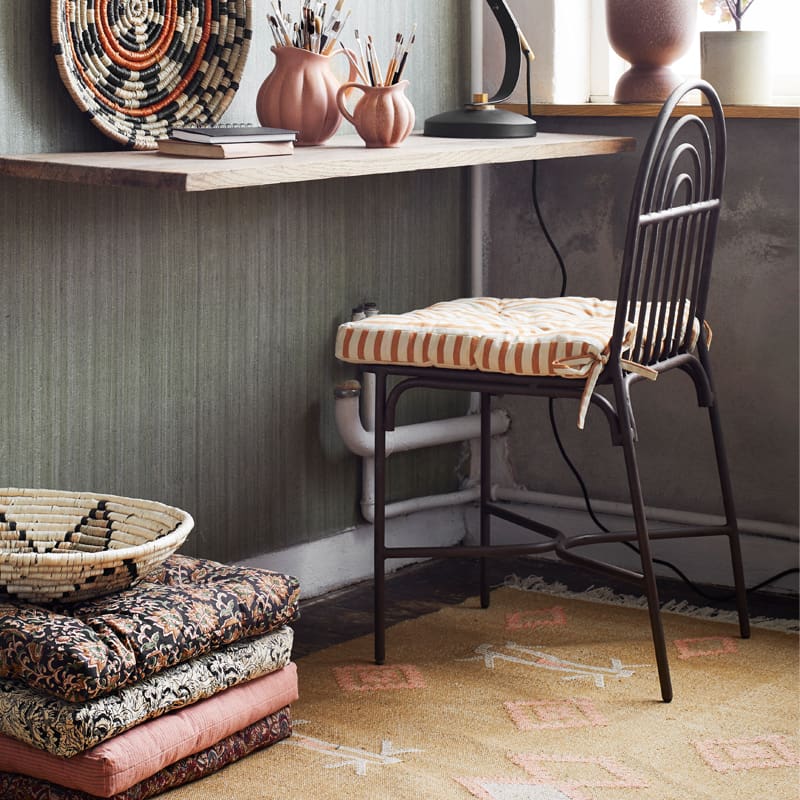Pezula Interiors
