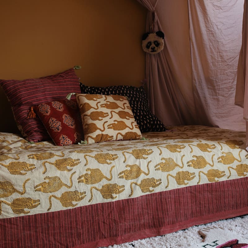 Pezula Interiors
