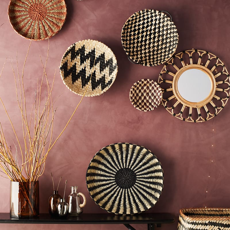 Pezula Interiors