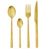 Stainless Steel Cutlery set