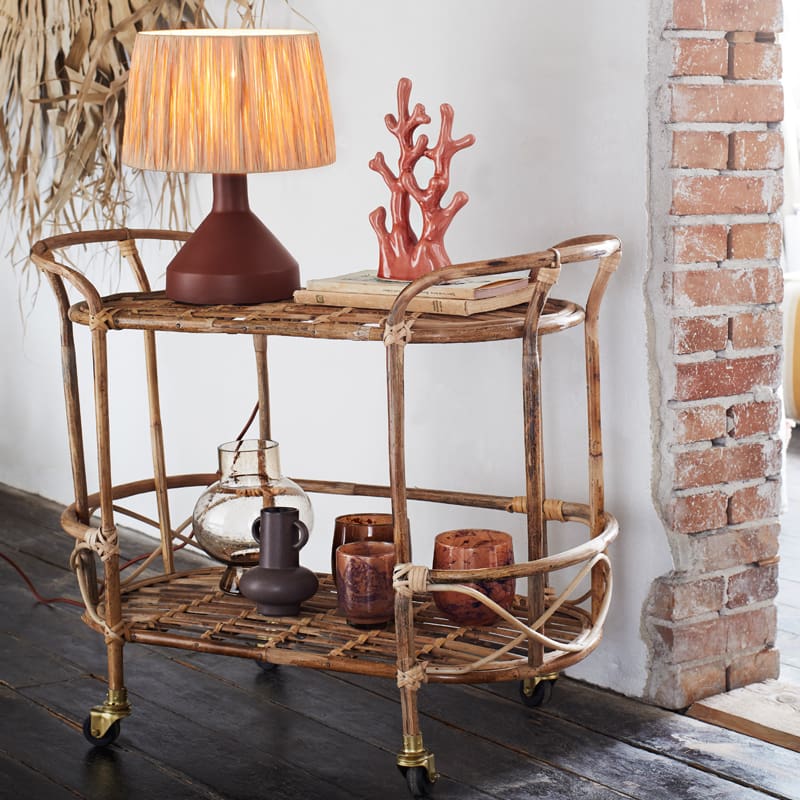 Pezula Interiors