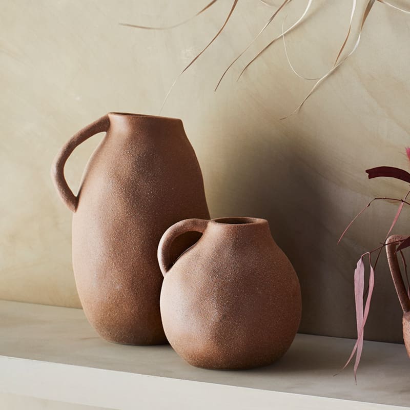 Pezula Interiors