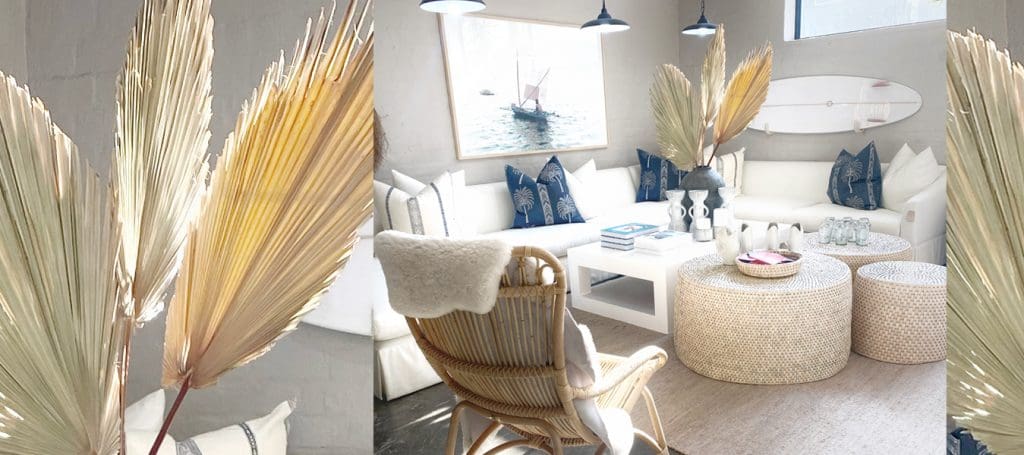 Pezula Interiors