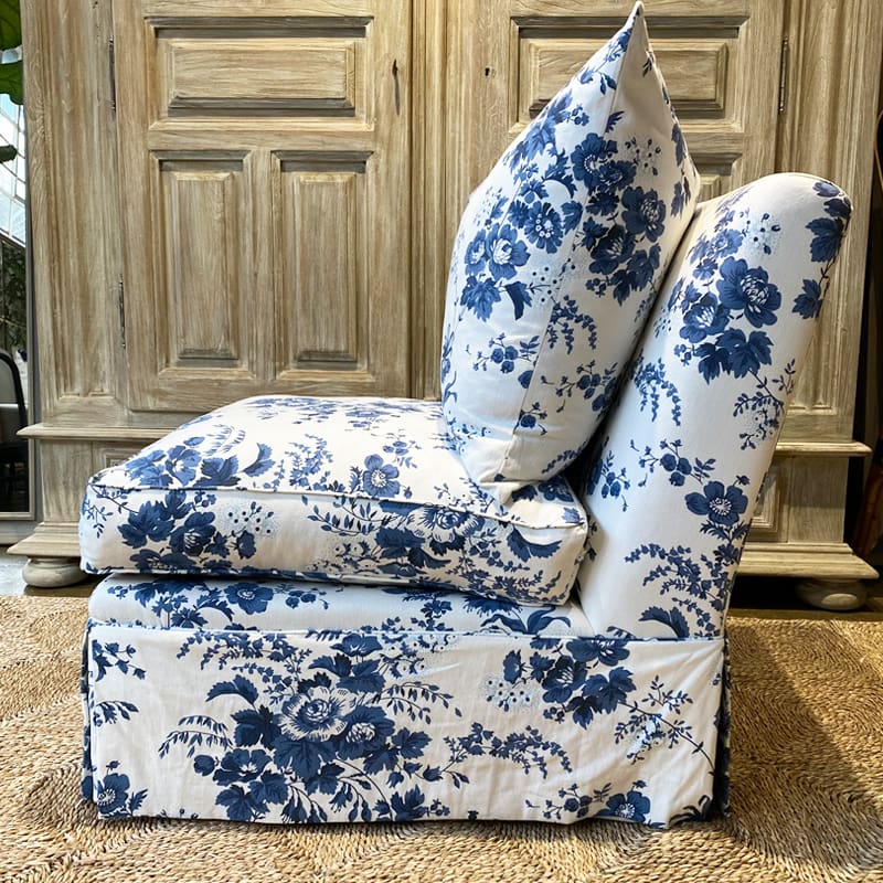 Pezula Interiors