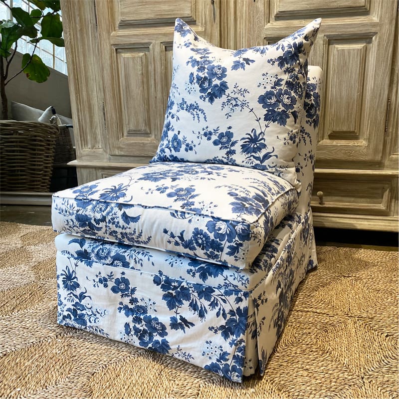 Pezula Interiors