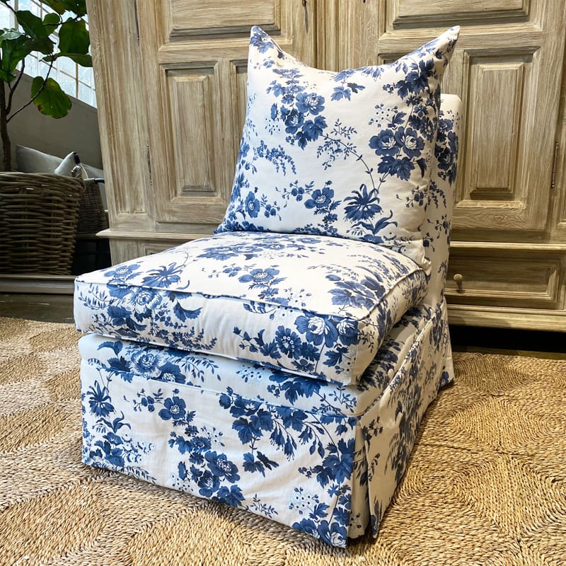 Pezula Interiors