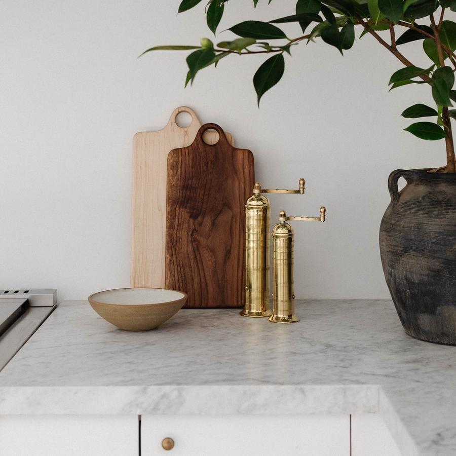 Pezula Interiors