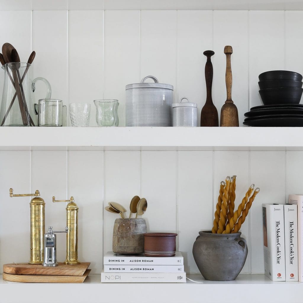 Pezula Interiors
