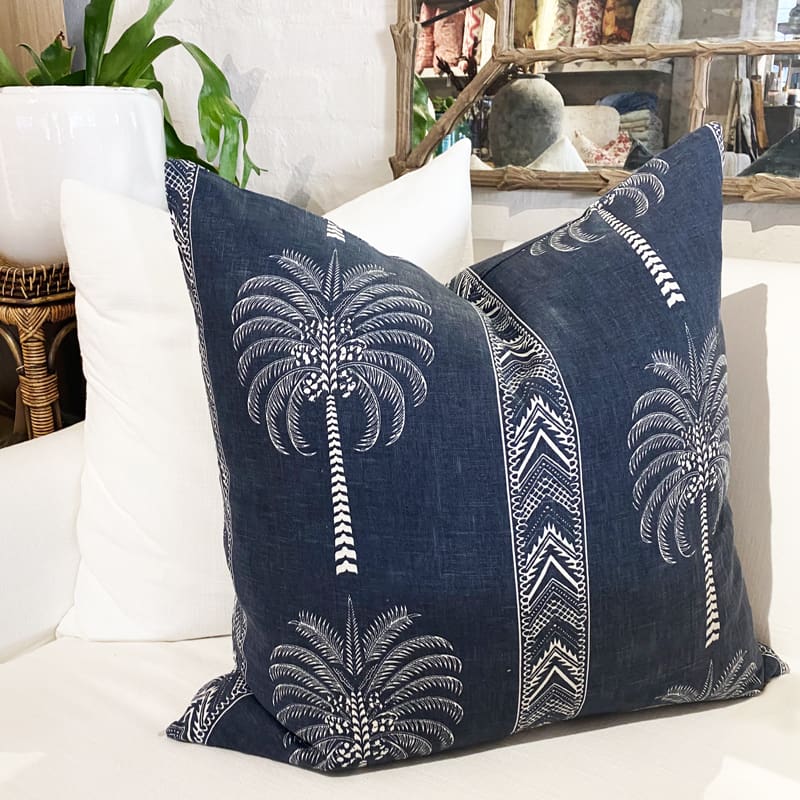 Pezula Interiors