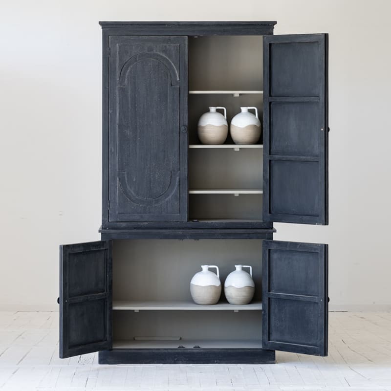 Pezula Interiors