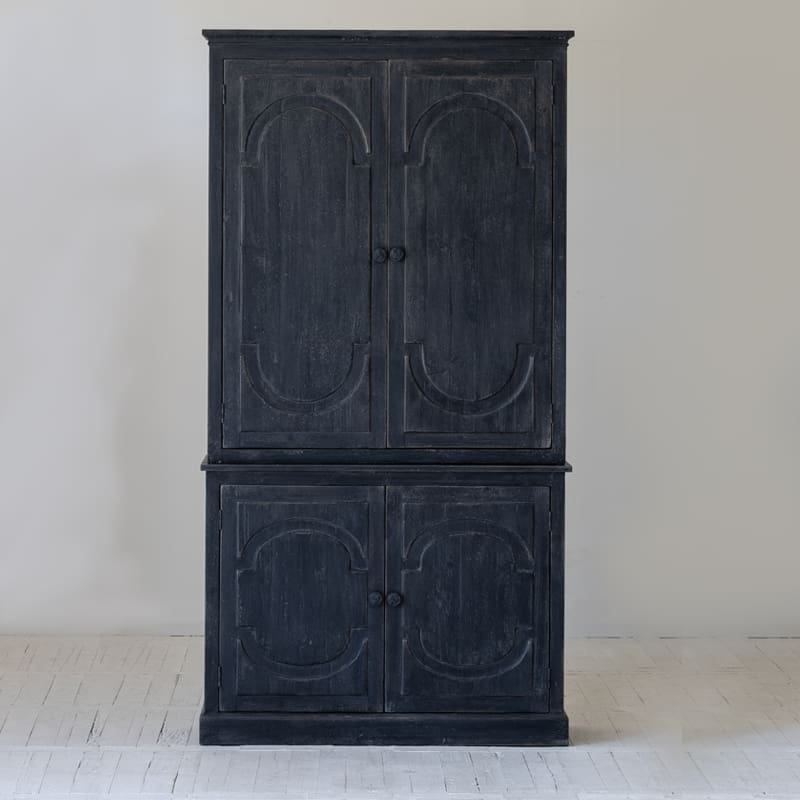 Pezula Interiors