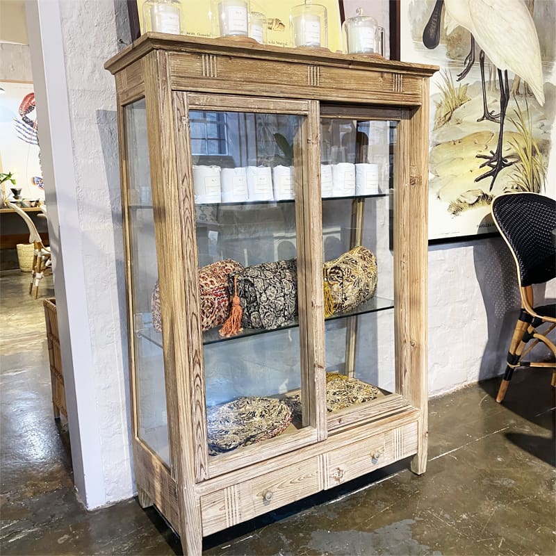 Pezula Interiors