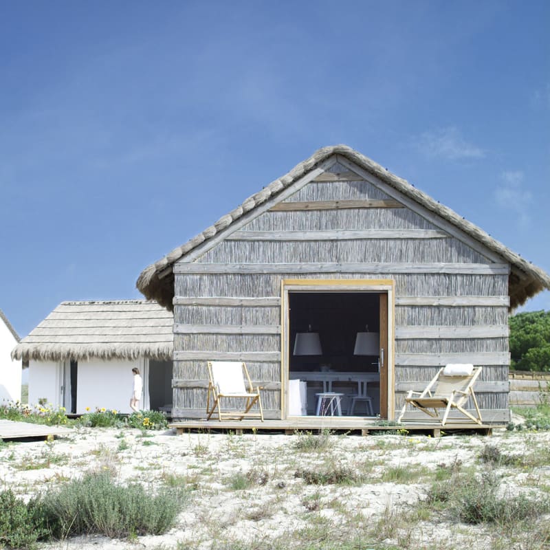 Pezula Interiors