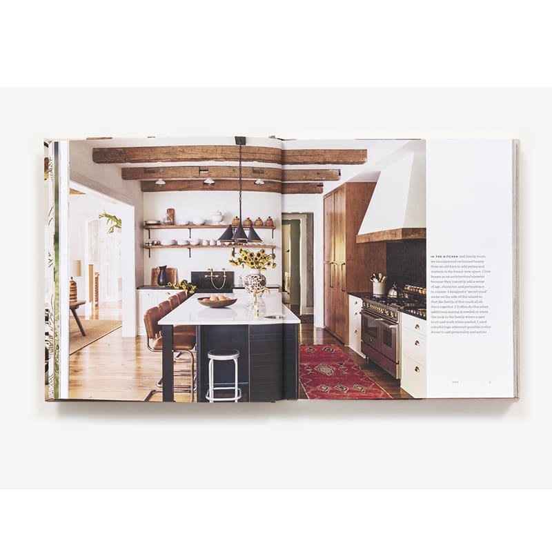Pezula Interiors