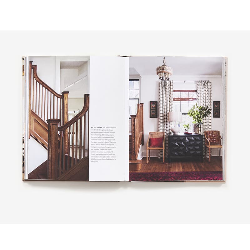 Pezula Interiors