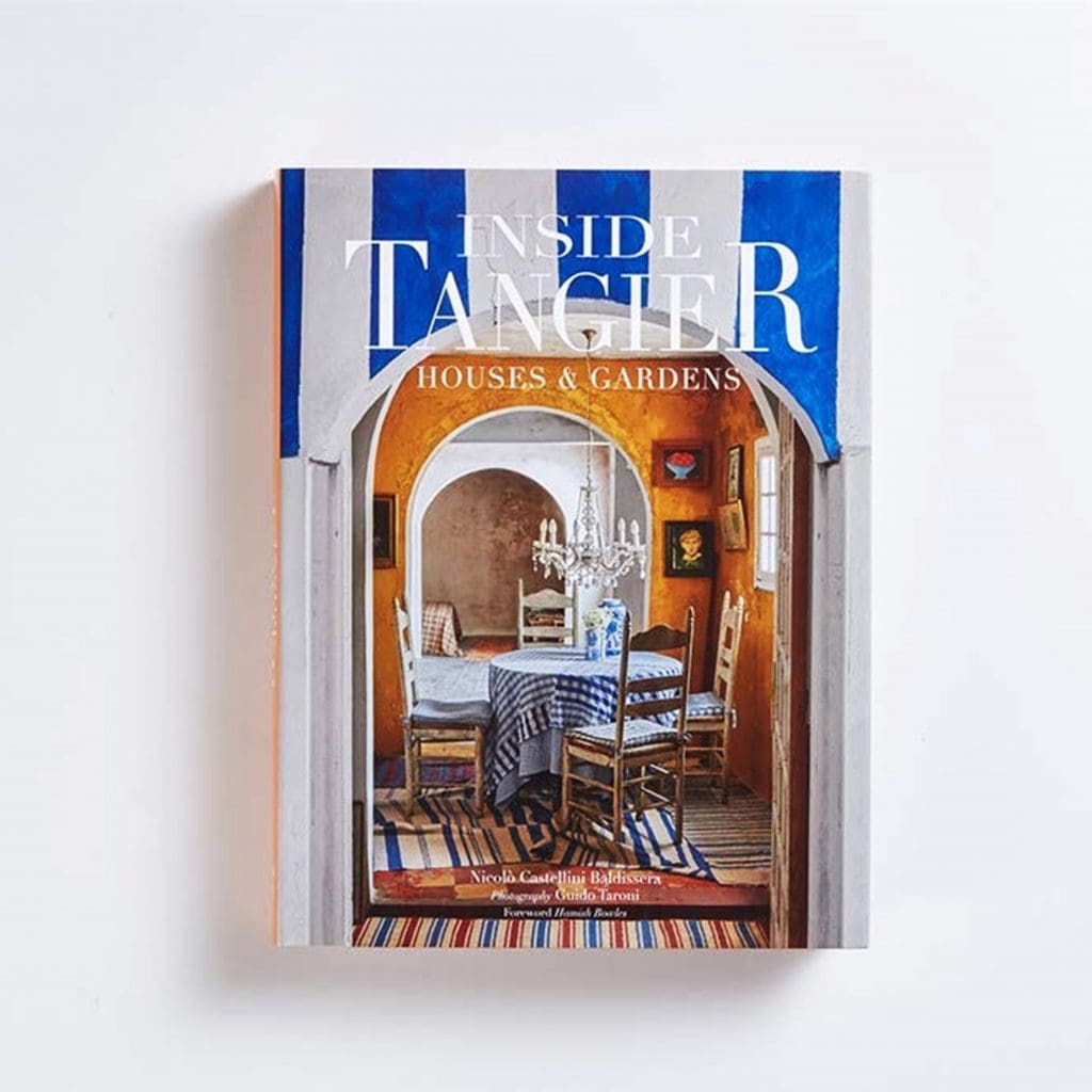 Pezula Interiors