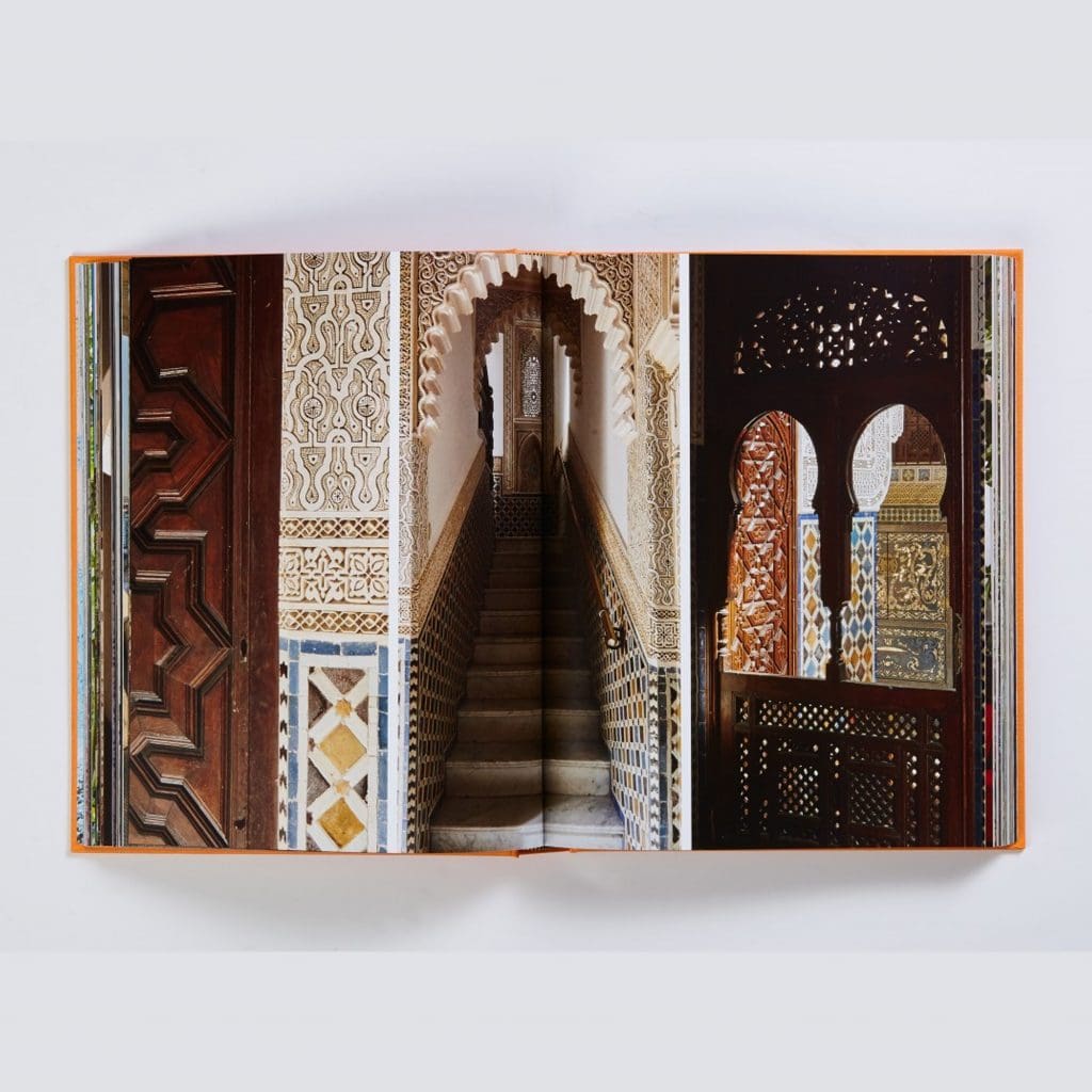 Pezula Interiors