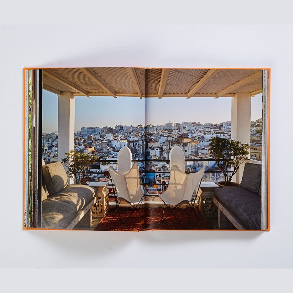 Pezula Interiors
