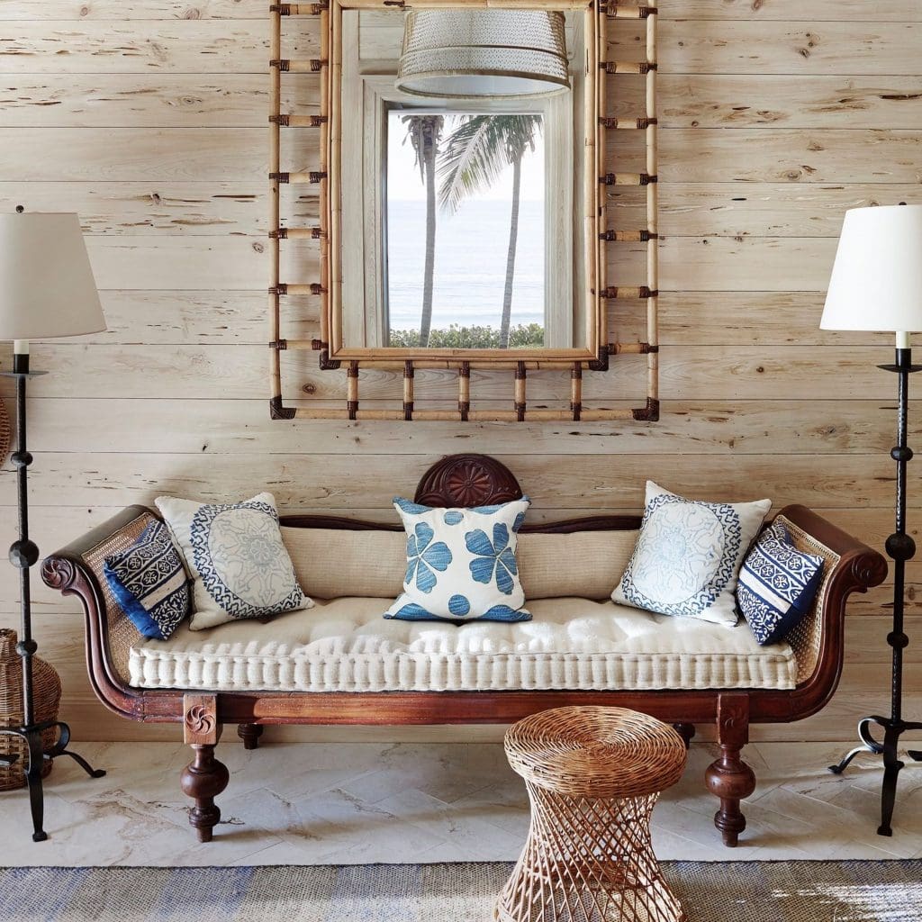 Pezula Interiors