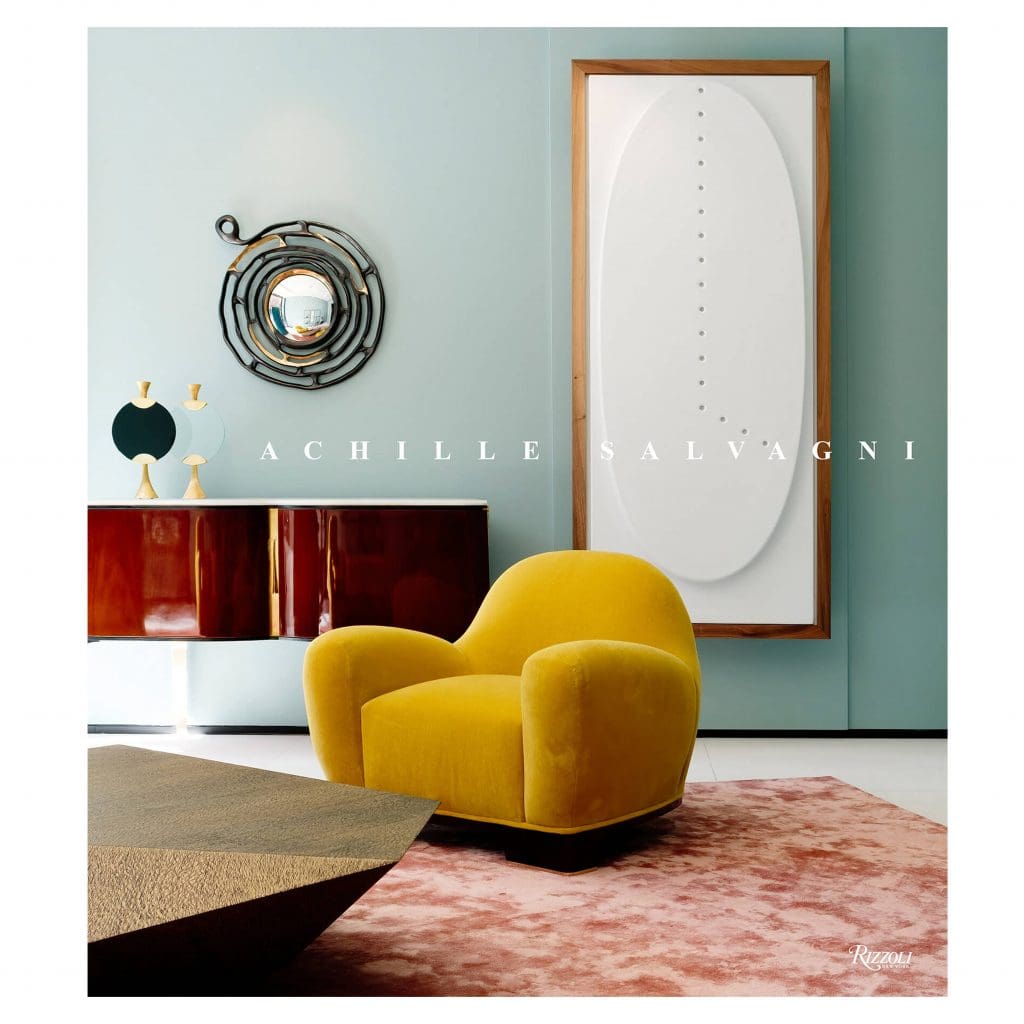 Pezula Interiors