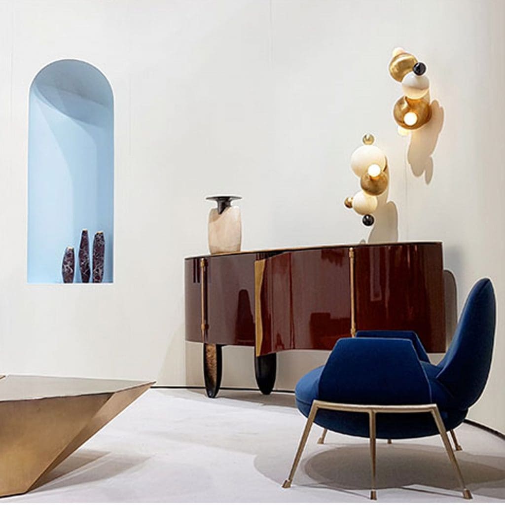 Pezula Interiors