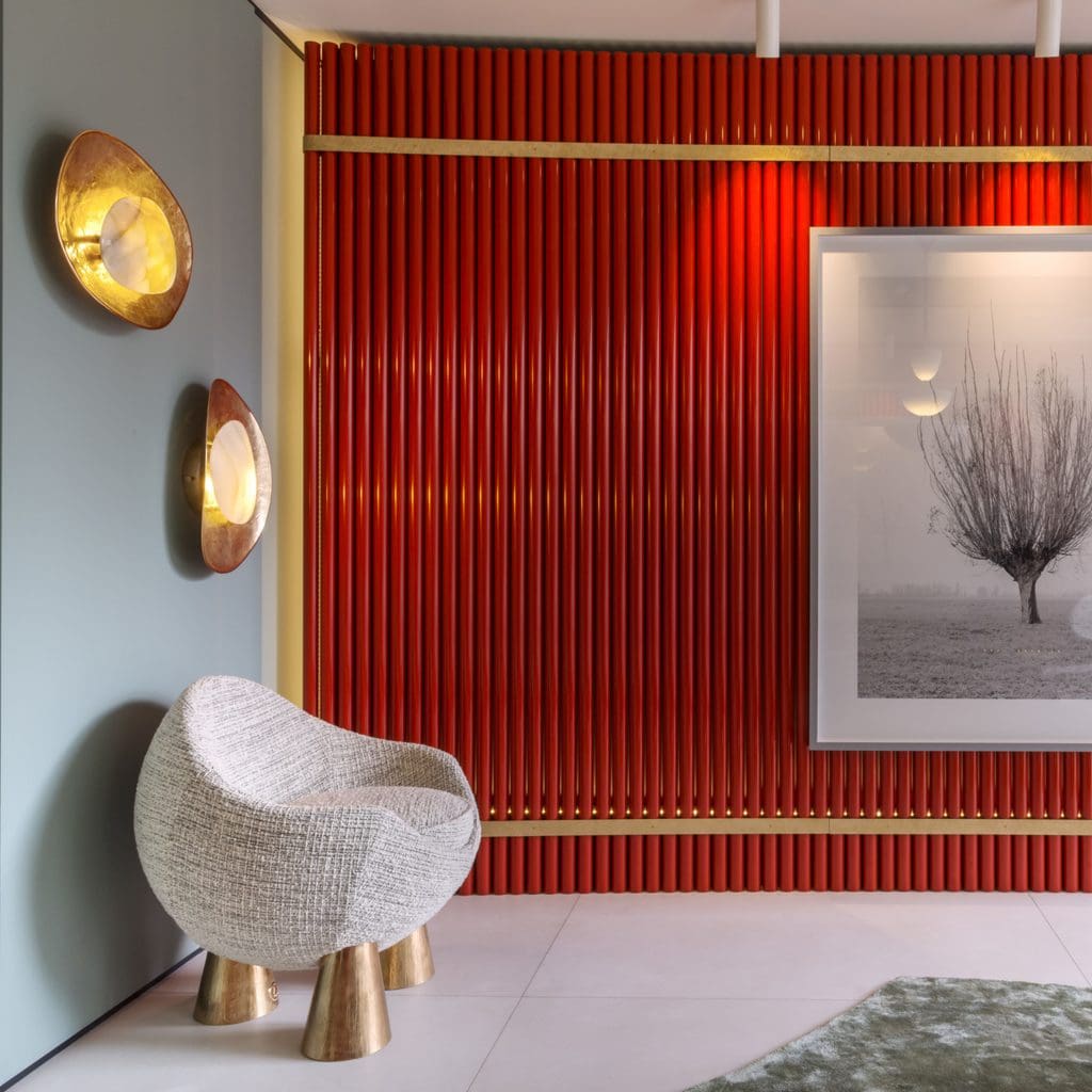 Pezula Interiors