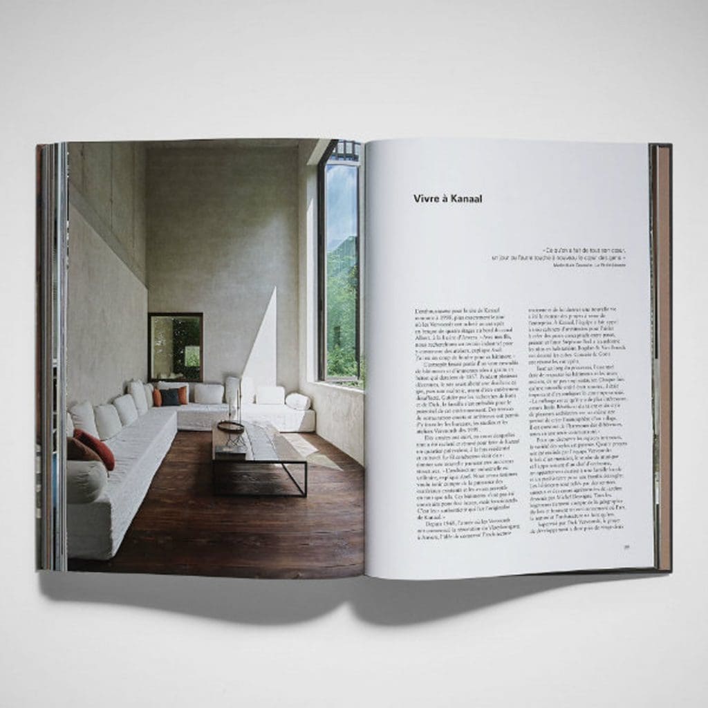 Pezula Interiors