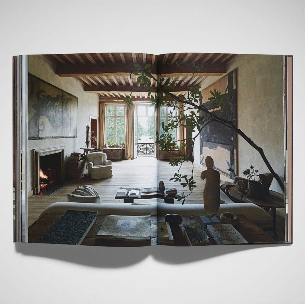 Pezula Interiors