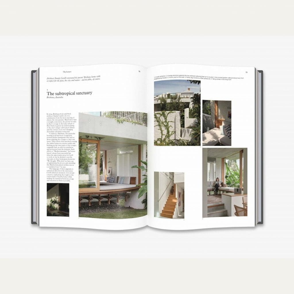 Pezula Interiors