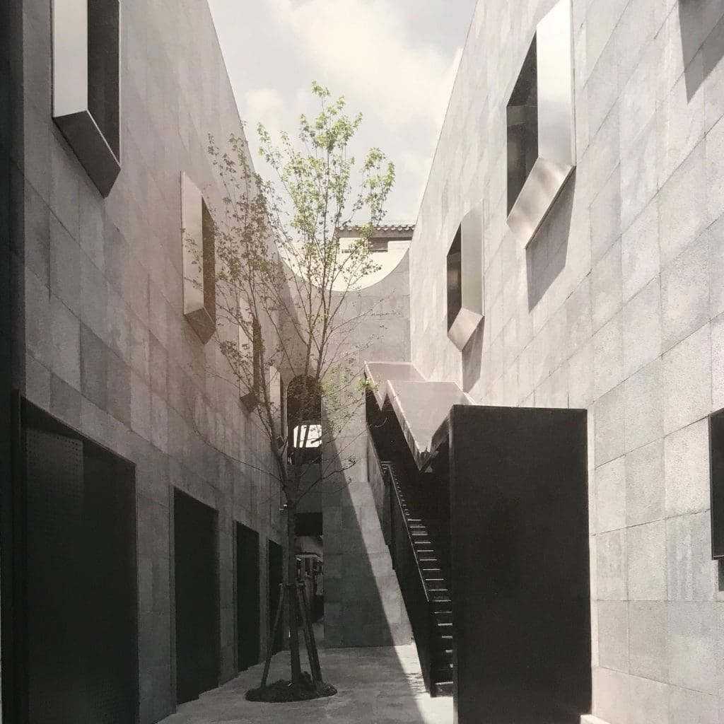 Pezula Interiors