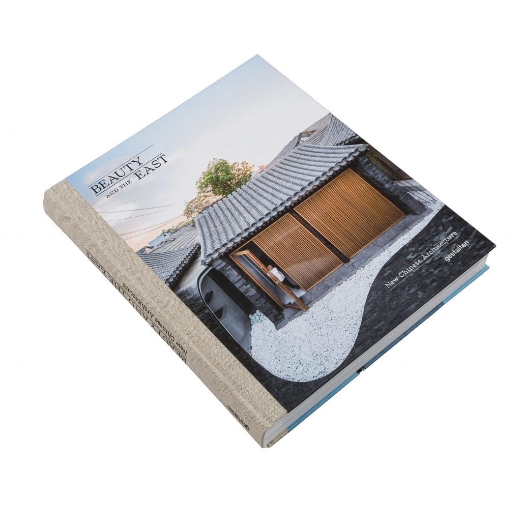 Pezula Interiors