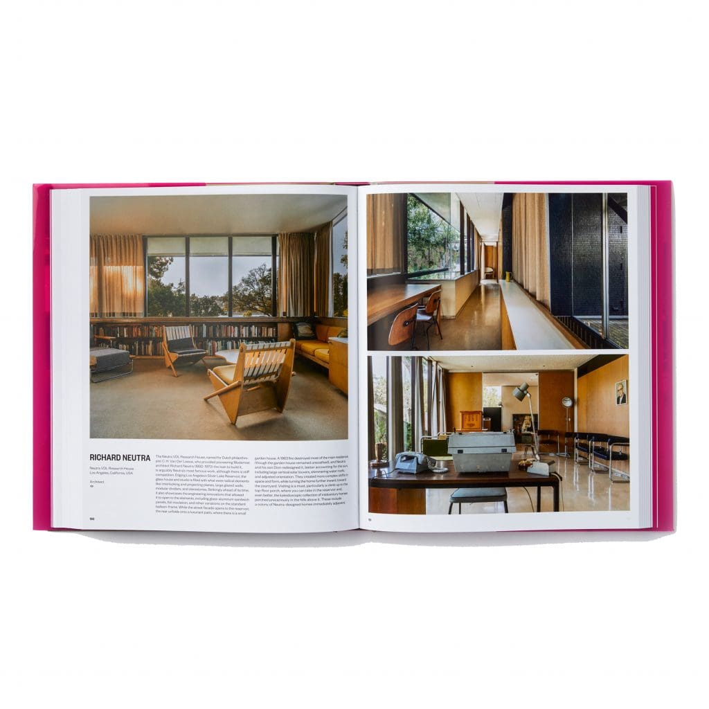 Pezula Interiors